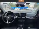 2019 Kia KX1 1.4L 100HP L4 6AT
