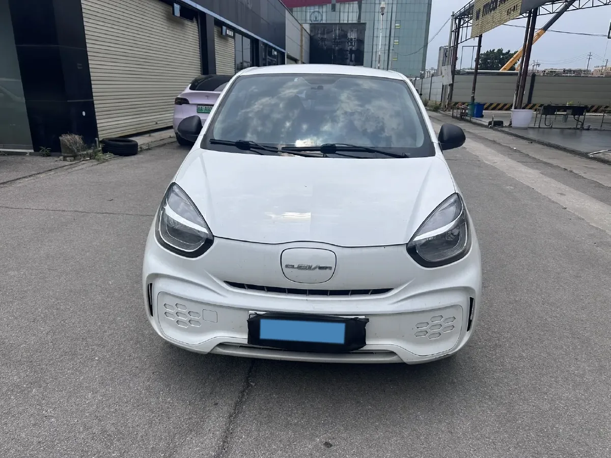 2022 Roewe Clever BEV 29KWH,autocango,china used car exporter,china ev exporter,chinese used car exporter,chinese used ev exporter