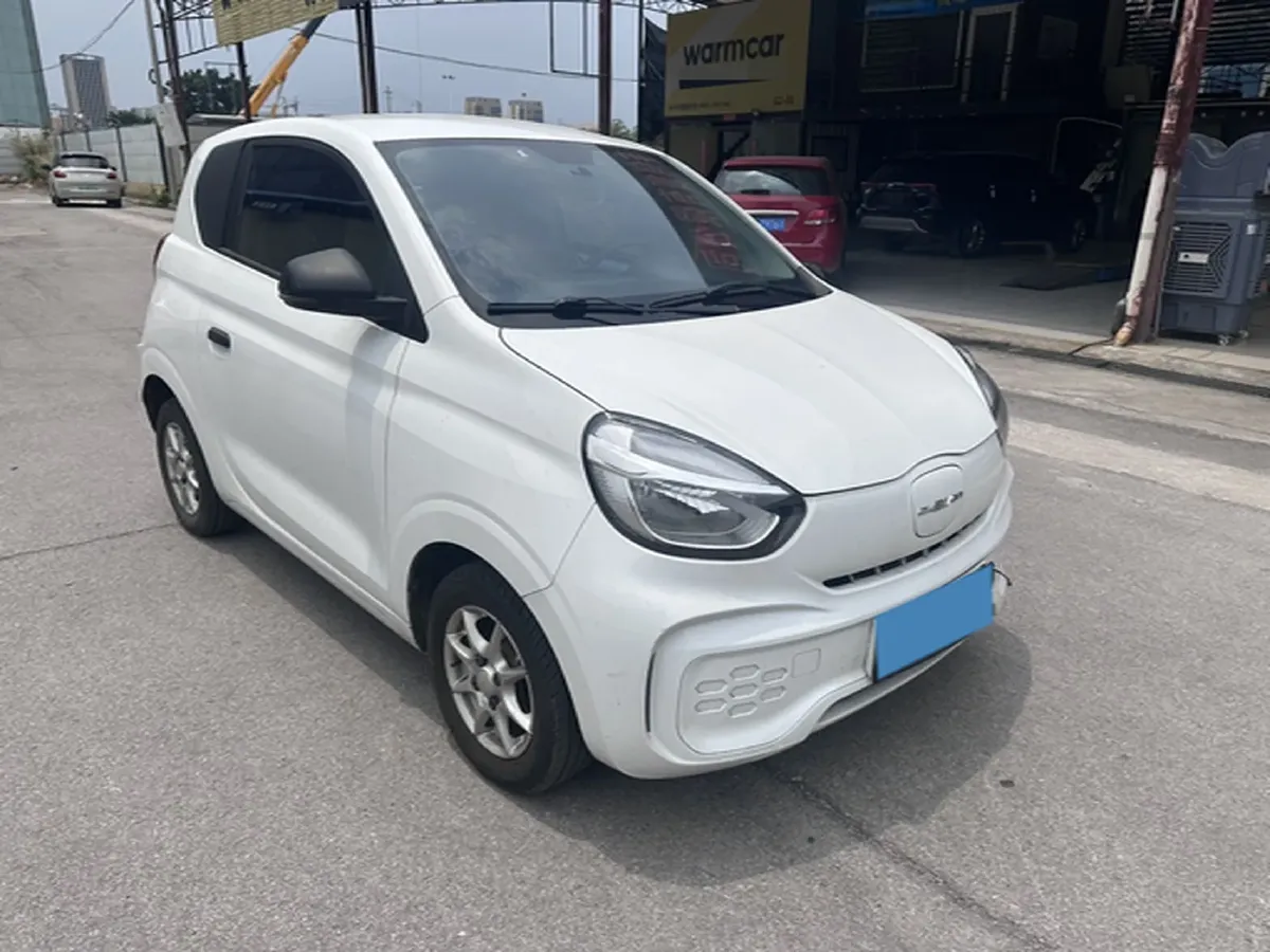 2022 Roewe Clever BEV 29KWH,autocango,china used car exporter,china ev exporter,chinese used car exporter,chinese used ev exporter