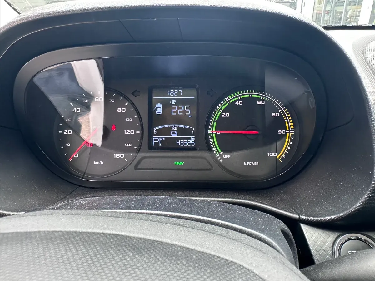 2022 Roewe Clever BEV 29KWH,autocango,china used car exporter,china ev exporter,chinese used car exporter,chinese used ev exporter