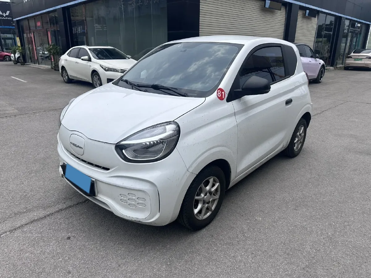 2022 Roewe Clever BEV 29KWH,autocango,china used car exporter,china ev exporter,chinese used car exporter,chinese used ev exporter