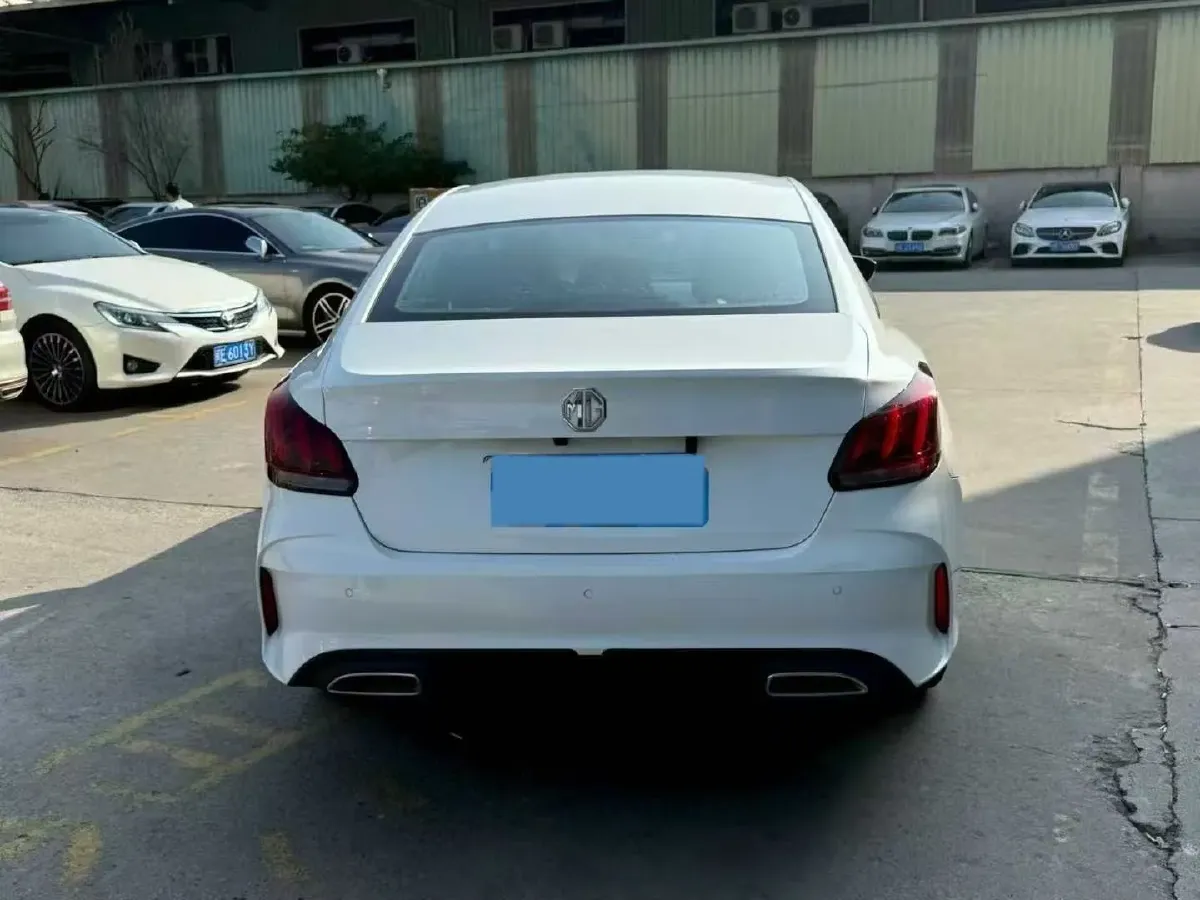 2021 MG 5 1.5L 120HP L4 CVT,autocango,china used car exporter,china ev exporter,chinese used car exporter,chinese used ev exporter