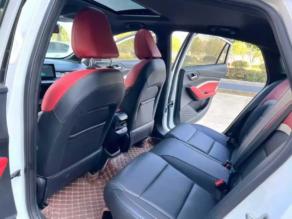 2021 MG 5 1.5L 120HP L4 CVT,autocango,china used car exporter,china ev exporter,chinese used car exporter,chinese used ev exporter