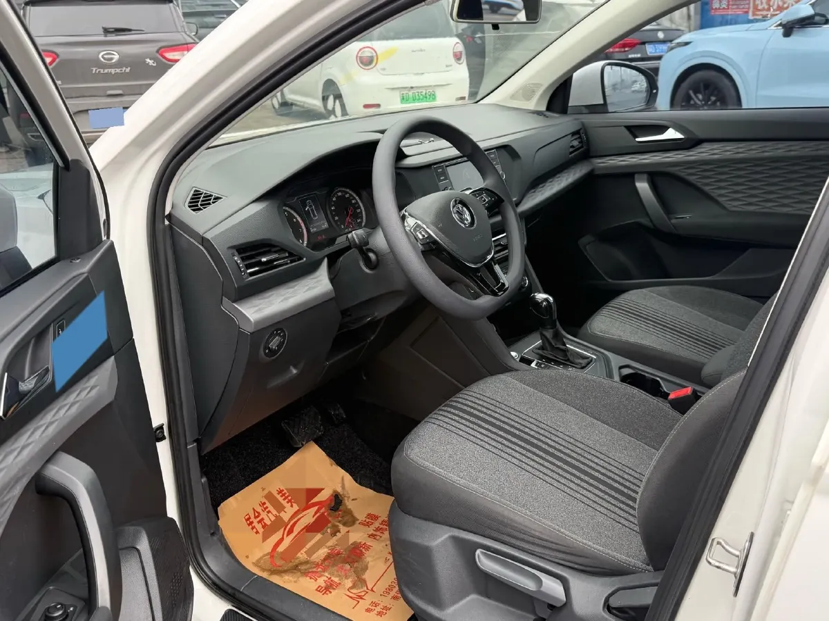 2019 Jeep Compass 1.4T 165HP L4 7DCT,autocango,china used car exporter,china ev exporter,chinese used car exporter,chinese used ev exporter