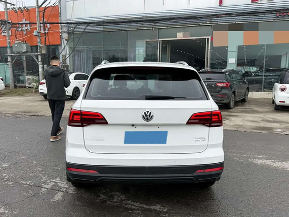 2019 Jeep Compass 1.4T 165HP L4 7DCT,autocango,china used car exporter,china ev exporter,chinese used car exporter,chinese used ev exporter