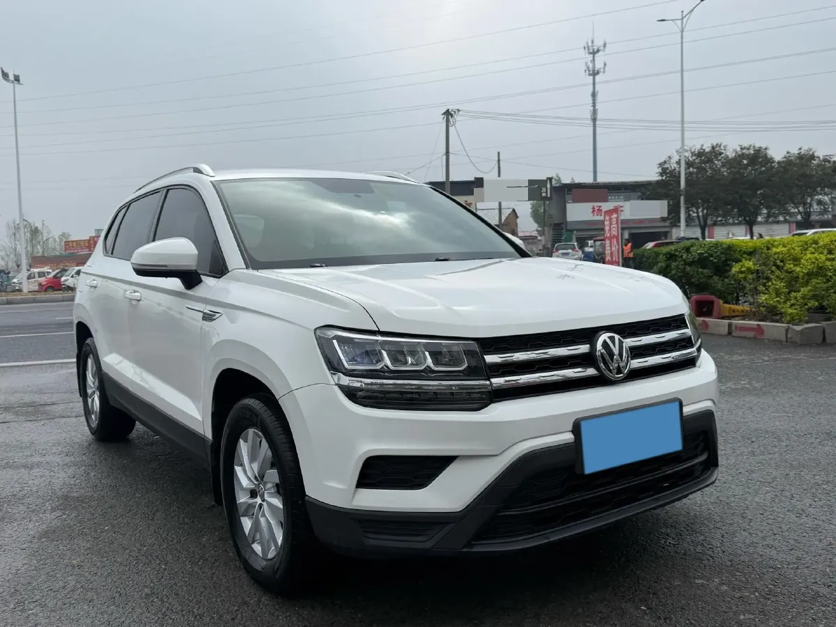 2019 Jeep Compass 1.4T 165HP L4 7DCT,autocango,china used car exporter,china ev exporter,chinese used car exporter,chinese used ev exporter