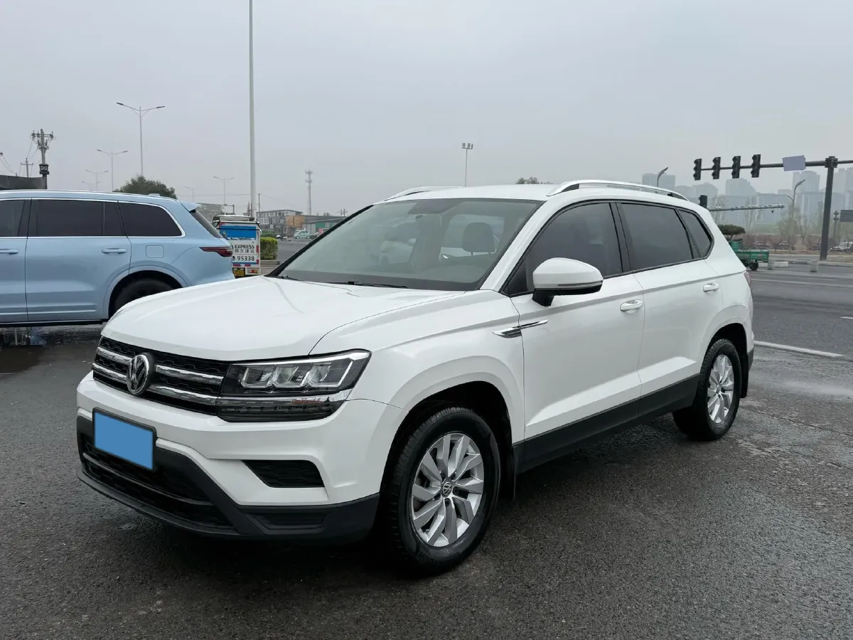 2019 Jeep Compass 1.4T 165HP L4 7DCT,autocango,china used car exporter,china ev exporter,chinese used car exporter,chinese used ev exporter