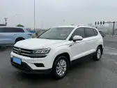 2019 JEEP COMPASS,autocango,china used car exporter,china ev exporter,chinese used car exporter,chinese used ev exporter