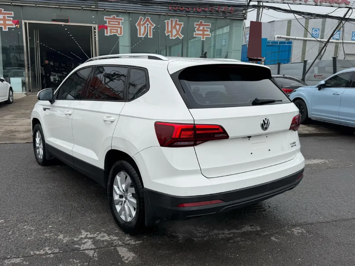 2019 Jeep Compass 1.4T 165HP L4 7DCT,autocango,china used car exporter,china ev exporter,chinese used car exporter,chinese used ev exporter
