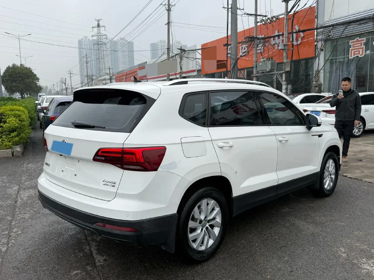 2019 Jeep Compass 1.4T 165HP L4 7DCT,autocango,china used car exporter,china ev exporter,chinese used car exporter,chinese used ev exporter