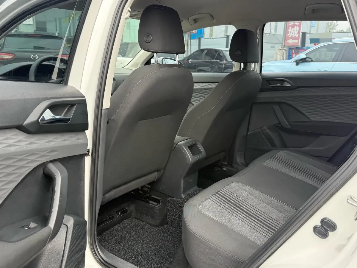 2019 Jeep Compass 1.4T 165HP L4 7DCT,autocango,china used car exporter,china ev exporter,chinese used car exporter,chinese used ev exporter