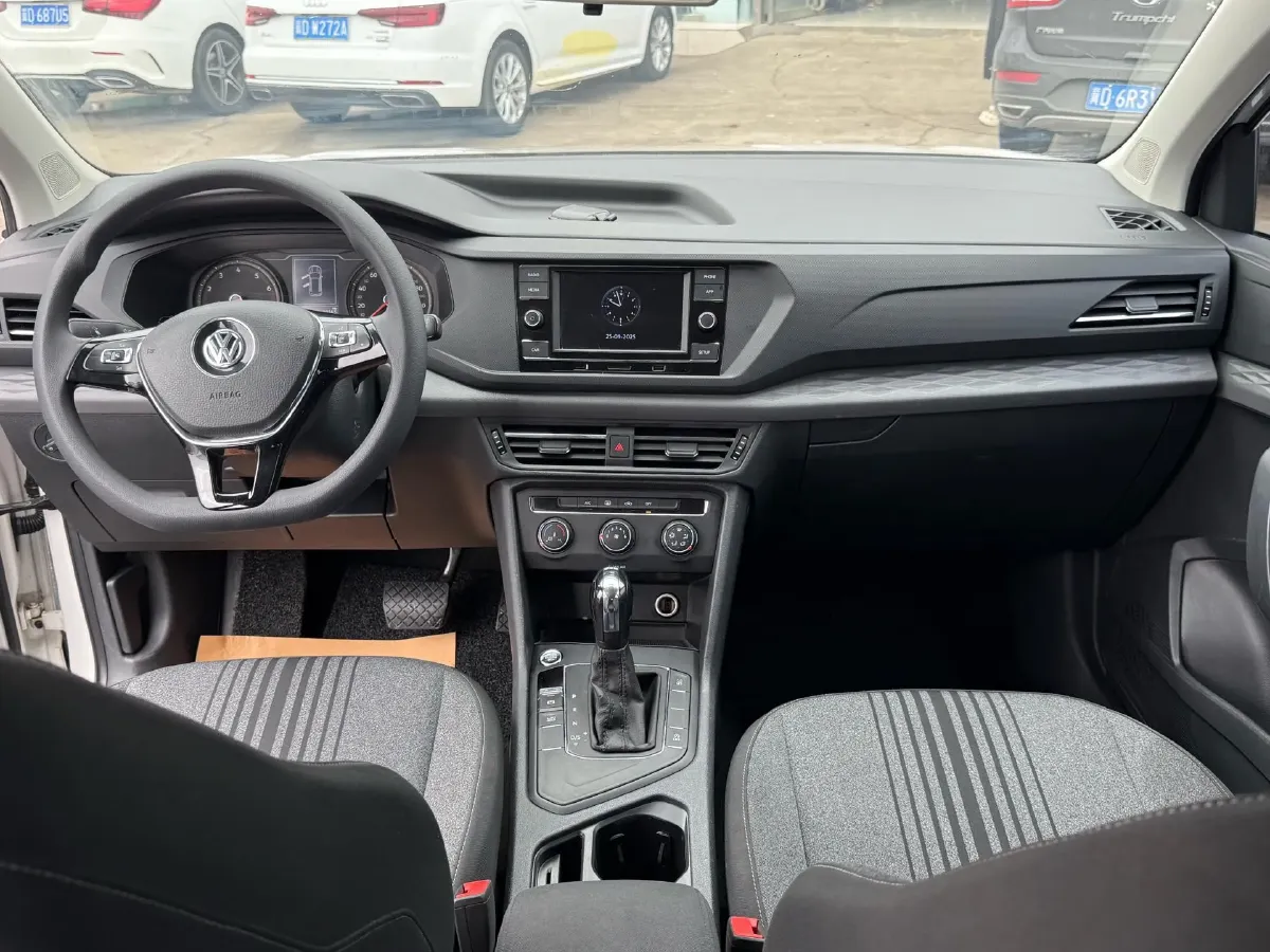 2019 Jeep Compass 1.4T 165HP L4 7DCT,autocango,china used car exporter,china ev exporter,chinese used car exporter,chinese used ev exporter