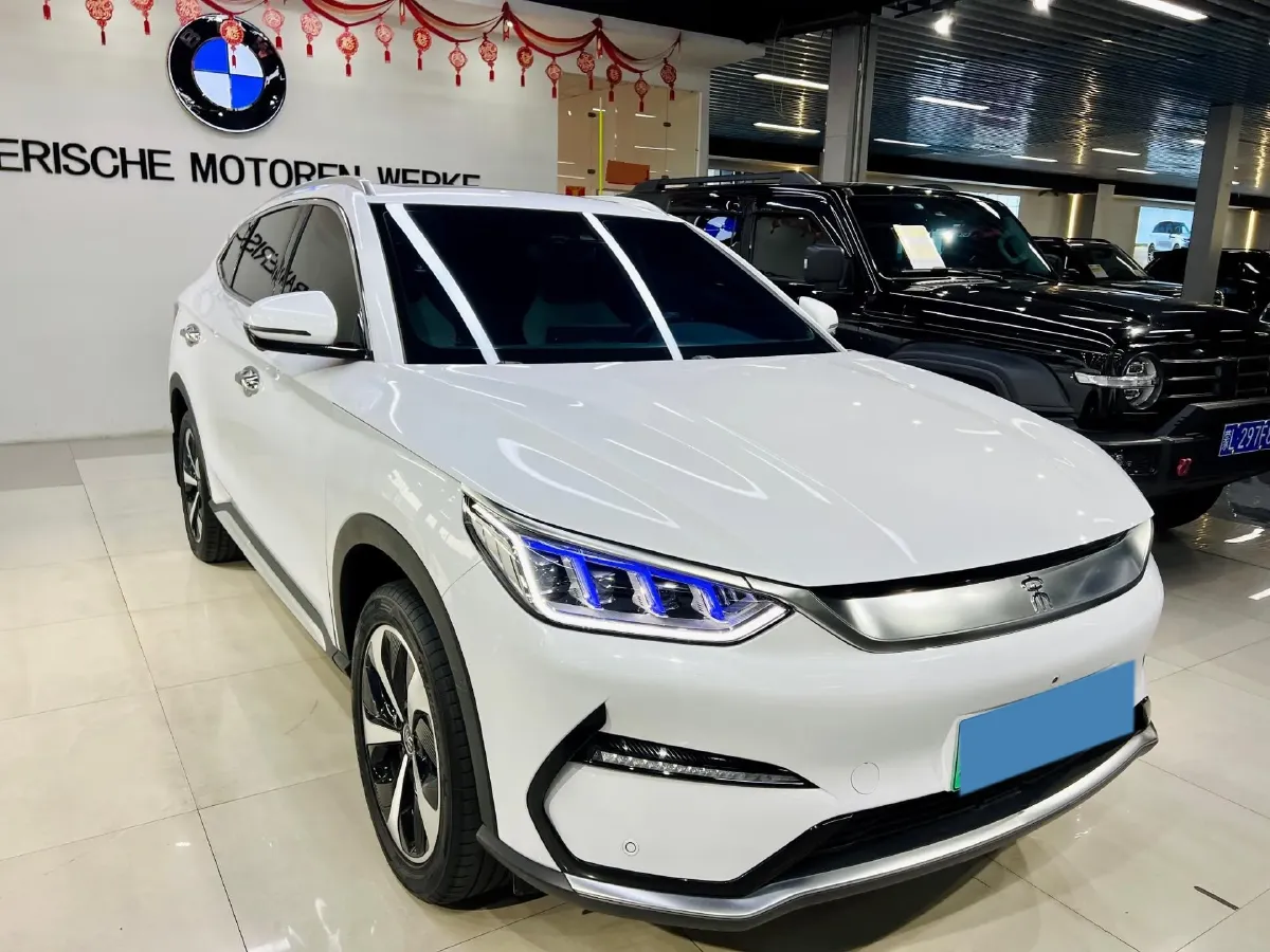 2021 BYD Song Plus BEV 71.7KWH,autocango,china used car exporter,china ev exporter,chinese used car exporter,chinese used ev exporter