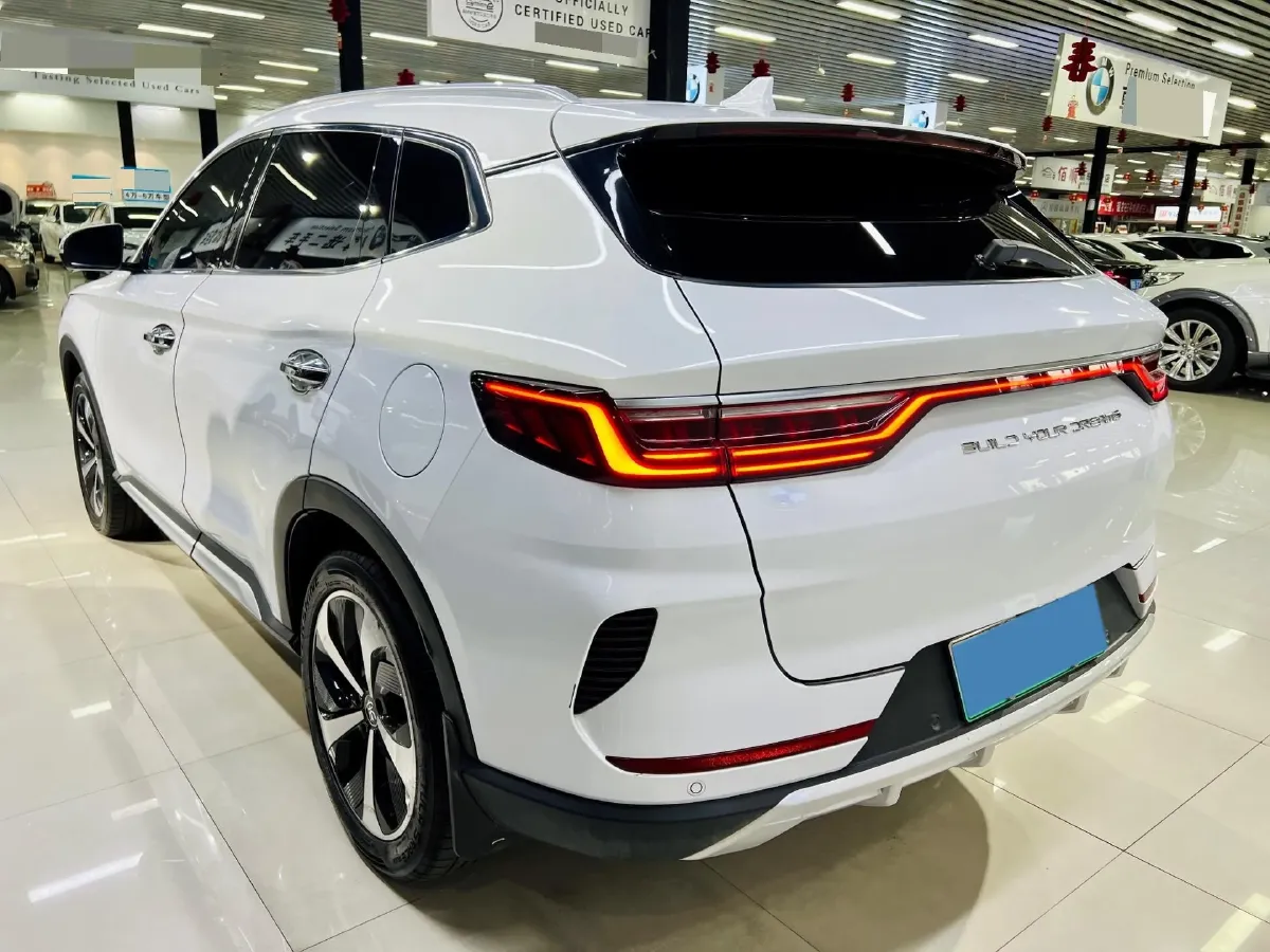 2021 BYD Song Plus BEV 71.7KWH,autocango,china used car exporter,china ev exporter,chinese used car exporter,chinese used ev exporter