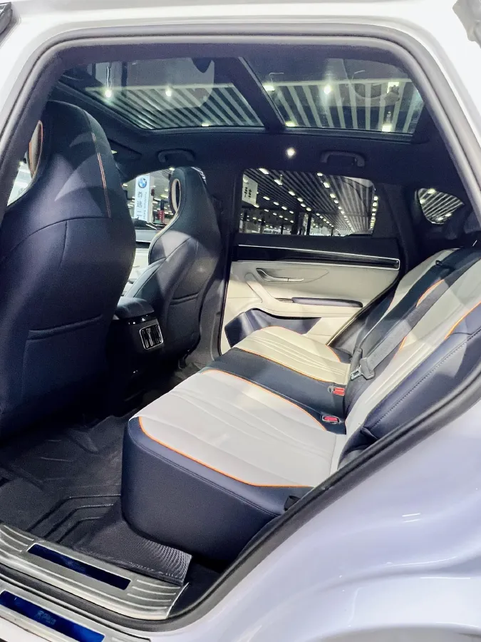 2021 BYD Song Plus BEV 71.7KWH,autocango,china used car exporter,china ev exporter,chinese used car exporter,chinese used ev exporter