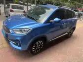 2019 NETA N01,autocango,china used car exporter,china ev exporter,chinese used car exporter,chinese used ev exporter