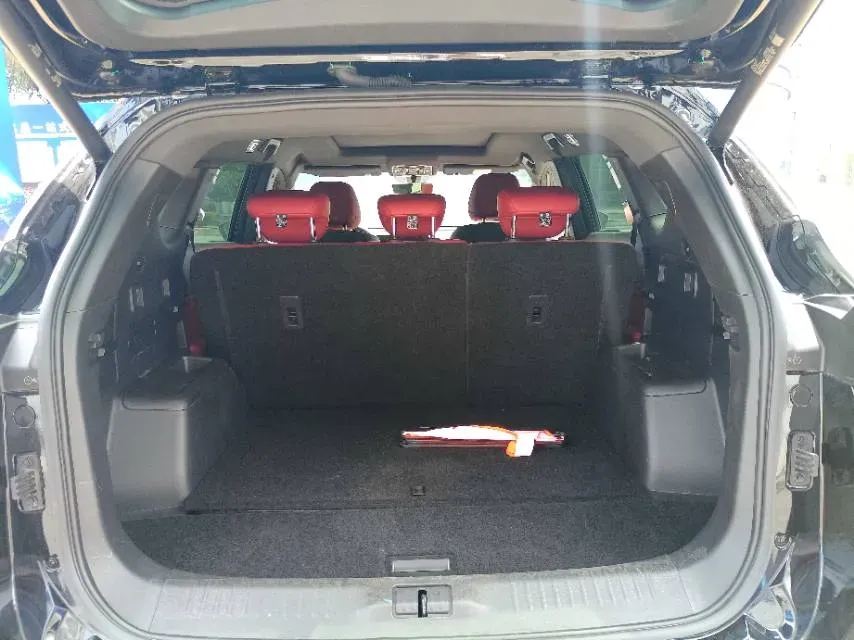 2024 Jetour X70 Plus 1.5T 156HP L4 6DCT,autocango,china used car exporter,china ev exporter,chinese used car exporter,chinese used ev exporter