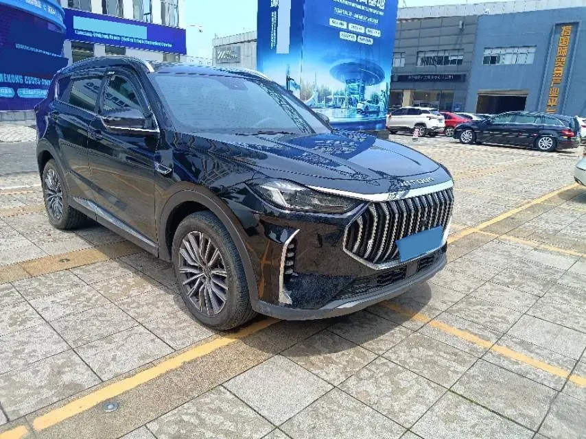 2024 Jetour X70 Plus 1.5T 156HP L4 6DCT,autocango,china used car exporter,china ev exporter,chinese used car exporter,chinese used ev exporter