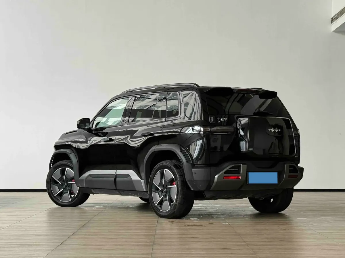 2025 FangChengBao Tai 3 BEV,autocango,china used car exporter,china ev exporter,chinese used car exporter,chinese used ev exporter