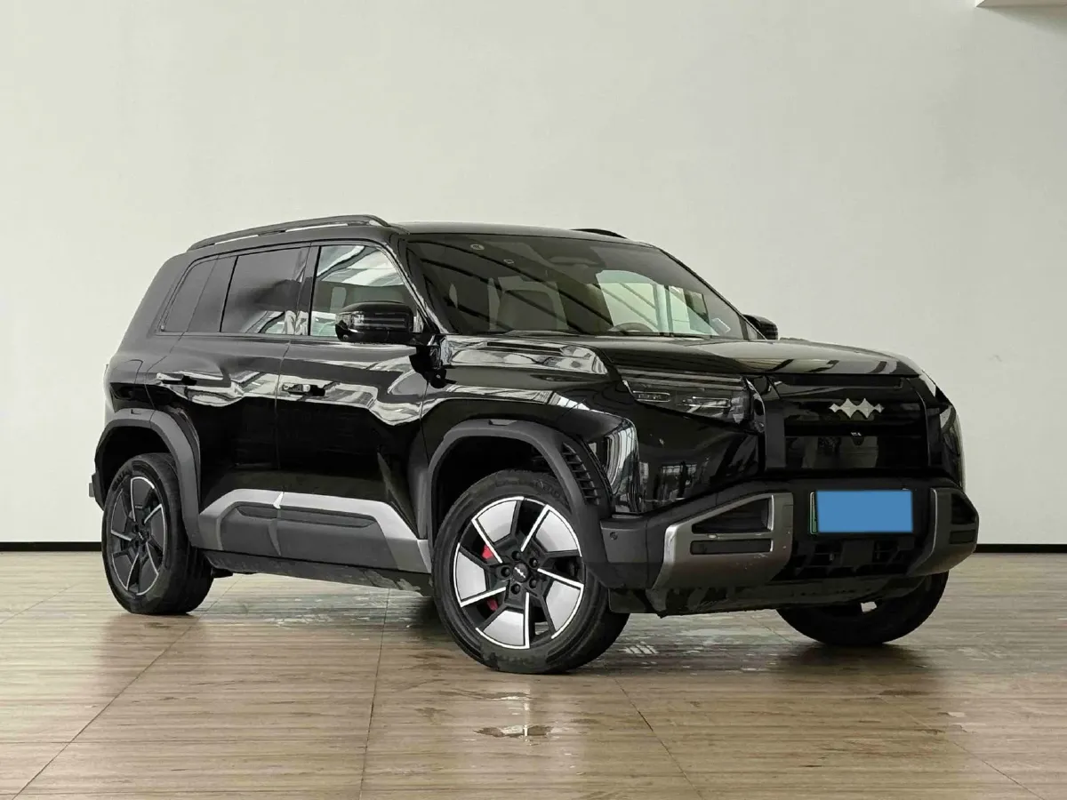 2025 FangChengBao Tai 3 BEV,autocango,china used car exporter,china ev exporter,chinese used car exporter,chinese used ev exporter