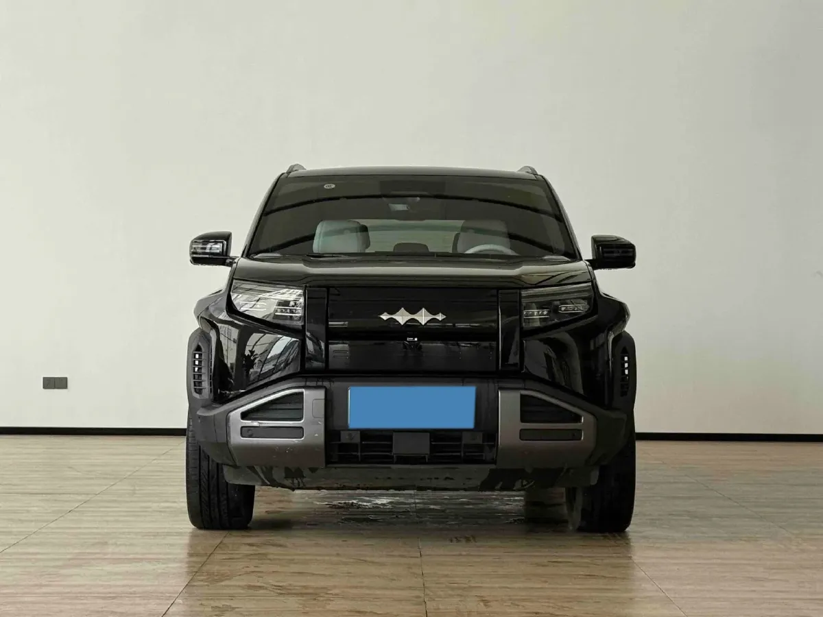 2025 FangChengBao Tai 3 BEV,autocango,china used car exporter,china ev exporter,chinese used car exporter,chinese used ev exporter