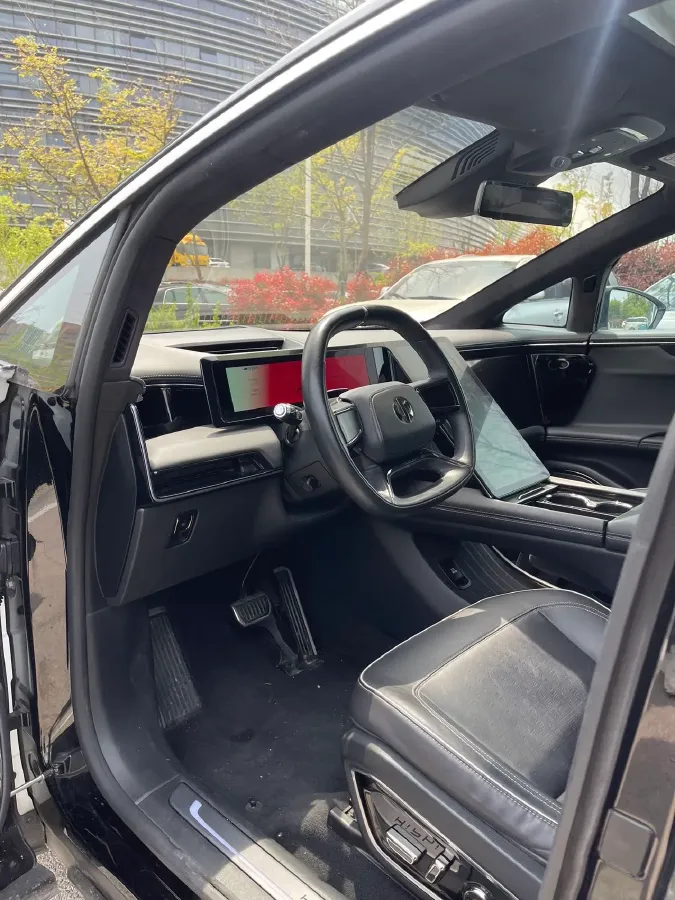 2021 HiPhi X BEV 97KWH,autocango,china used car exporter,china ev exporter,chinese used car exporter,chinese used ev exporter