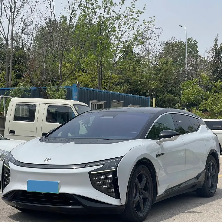 2021 HiPhi X BEV 97KWH,autocango,china used car exporter,china ev exporter,chinese used car exporter,chinese used ev exporter