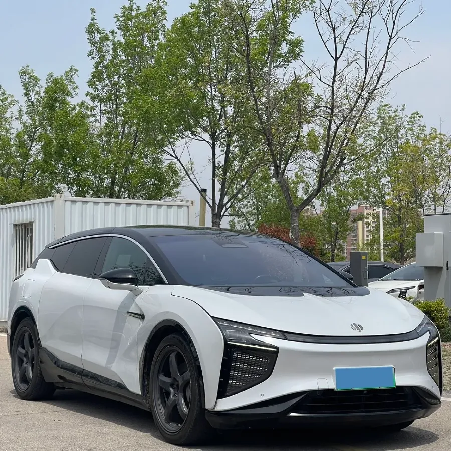 2021 HiPhi X BEV 97KWH,autocango,china used car exporter,china ev exporter,chinese used car exporter,chinese used ev exporter