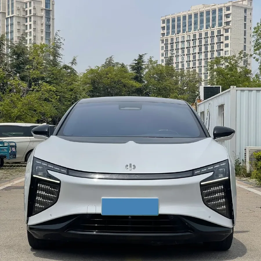 2021 HiPhi X BEV 97KWH,autocango,china used car exporter,china ev exporter,chinese used car exporter,chinese used ev exporter