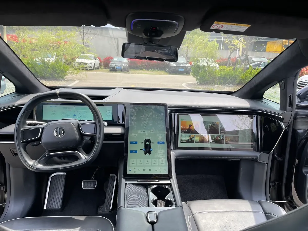 2021 HiPhi X BEV 97KWH,autocango,china used car exporter,china ev exporter,chinese used car exporter,chinese used ev exporter