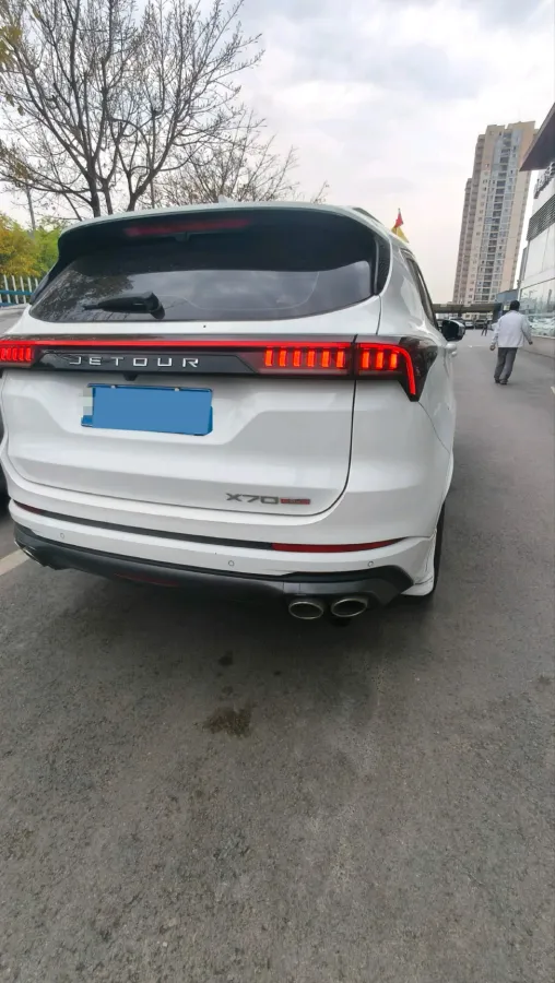 2021 Chery Tiggo 8 Plus 1.6T 197HP L4 7DCT,autocango,china used car exporter,china ev exporter,chinese used car exporter,chinese used ev exporter