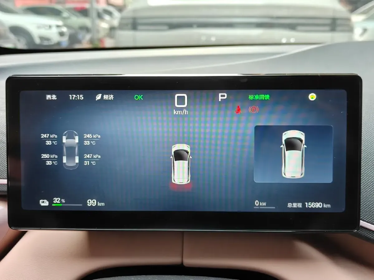 2025 BYD Seagull BEV 30.08KWH,autocango,china used car exporter,china ev exporter,chinese used car exporter,chinese used ev exporter