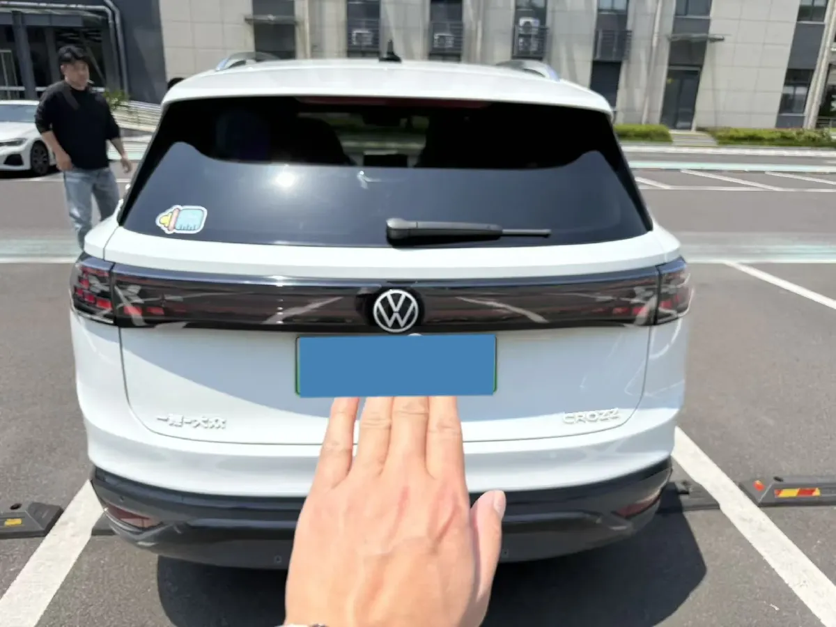 2022 ARCFOX αT BEV 94.5KWH,autocango,china used car exporter,china ev exporter,chinese used car exporter,chinese used ev exporter