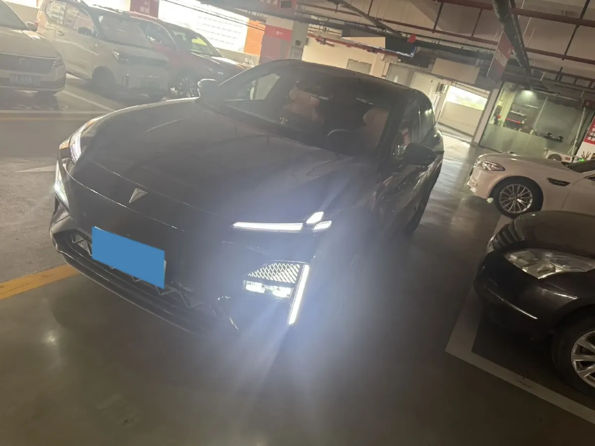 2026 Deepal S07 REEV 98HP REEV,autocango,china used car exporter,china ev exporter,chinese used car exporter,chinese used ev exporter