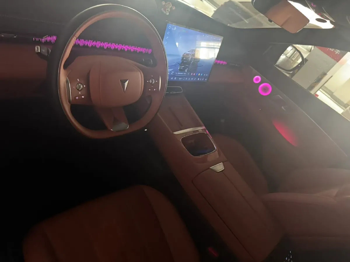 2026 Deepal S07 REEV 98HP REEV,autocango,china used car exporter,china ev exporter,chinese used car exporter,chinese used ev exporter