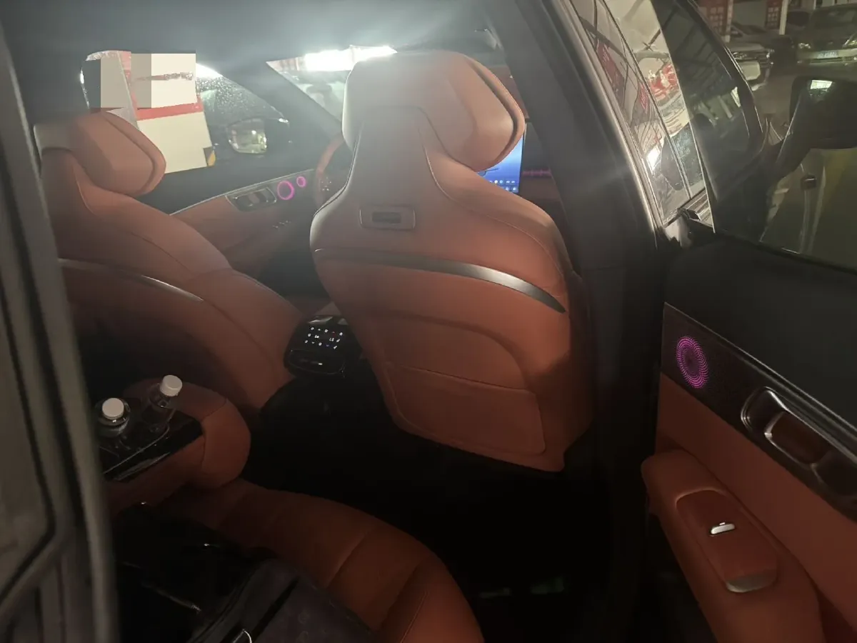 2026 Deepal S07 REEV 98HP REEV,autocango,china used car exporter,china ev exporter,chinese used car exporter,chinese used ev exporter