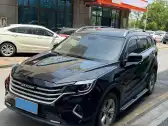 2021 JETOUR X70M,autocango,china used car exporter,china ev exporter,chinese used car exporter,chinese used ev exporter