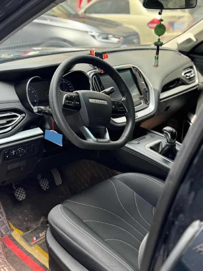 2021 Jetour X70M 1.5T 156HP L4 6MT,autocango,china used car exporter,china ev exporter,chinese used car exporter,chinese used ev exporter