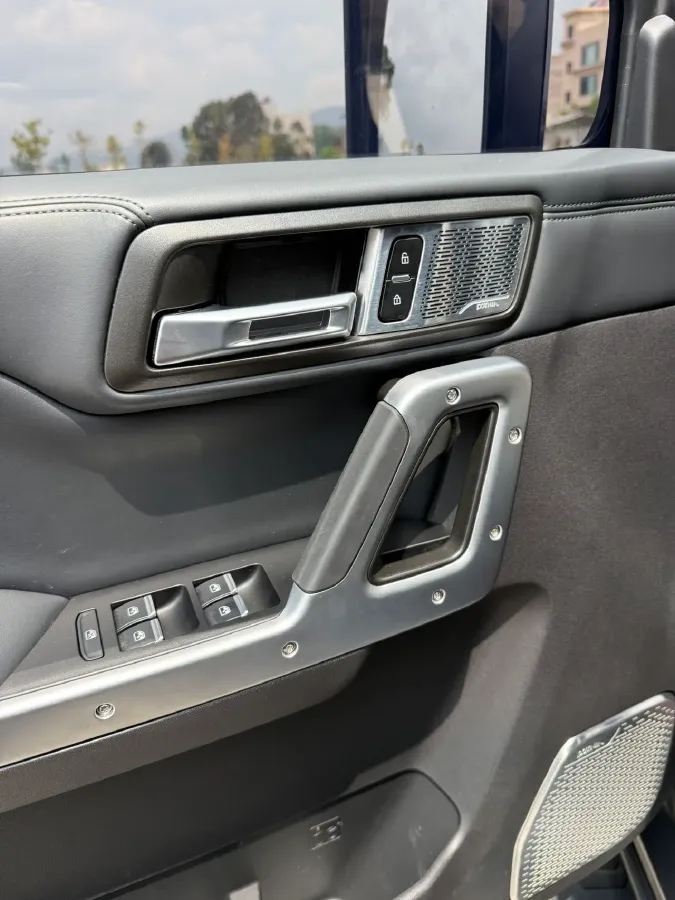 2024 212 212 T01 2.0T 252HP L4 8AT,autocango,china used car exporter,china ev exporter,chinese used car exporter,chinese used ev exporter