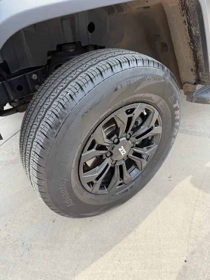 2024 212 212 T01 2.0T 252HP L4 8AT,autocango,china used car exporter,china ev exporter,chinese used car exporter,chinese used ev exporter