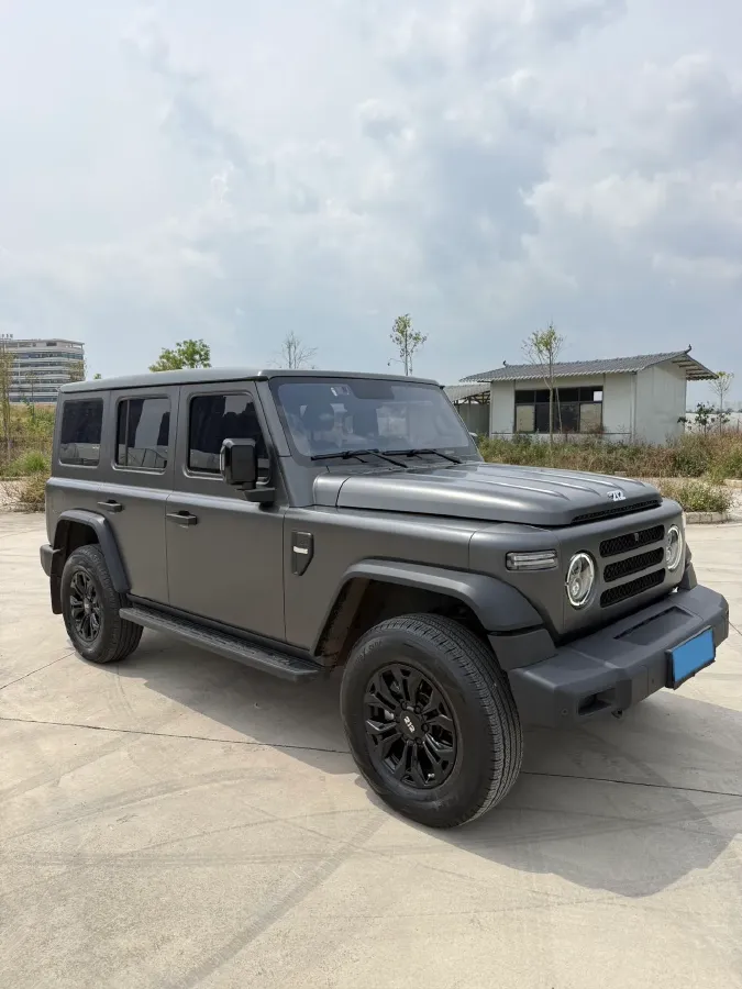 2024 212 212 T01 2.0T 252HP L4 8AT,autocango,china used car exporter,china ev exporter,chinese used car exporter,chinese used ev exporter