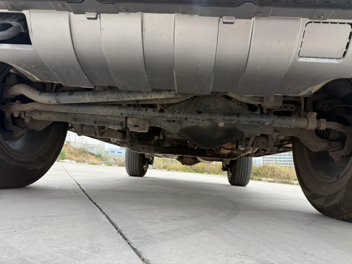 2024 212 212 T01 2.0T 252HP L4 8AT,autocango,china used car exporter,china ev exporter,chinese used car exporter,chinese used ev exporter