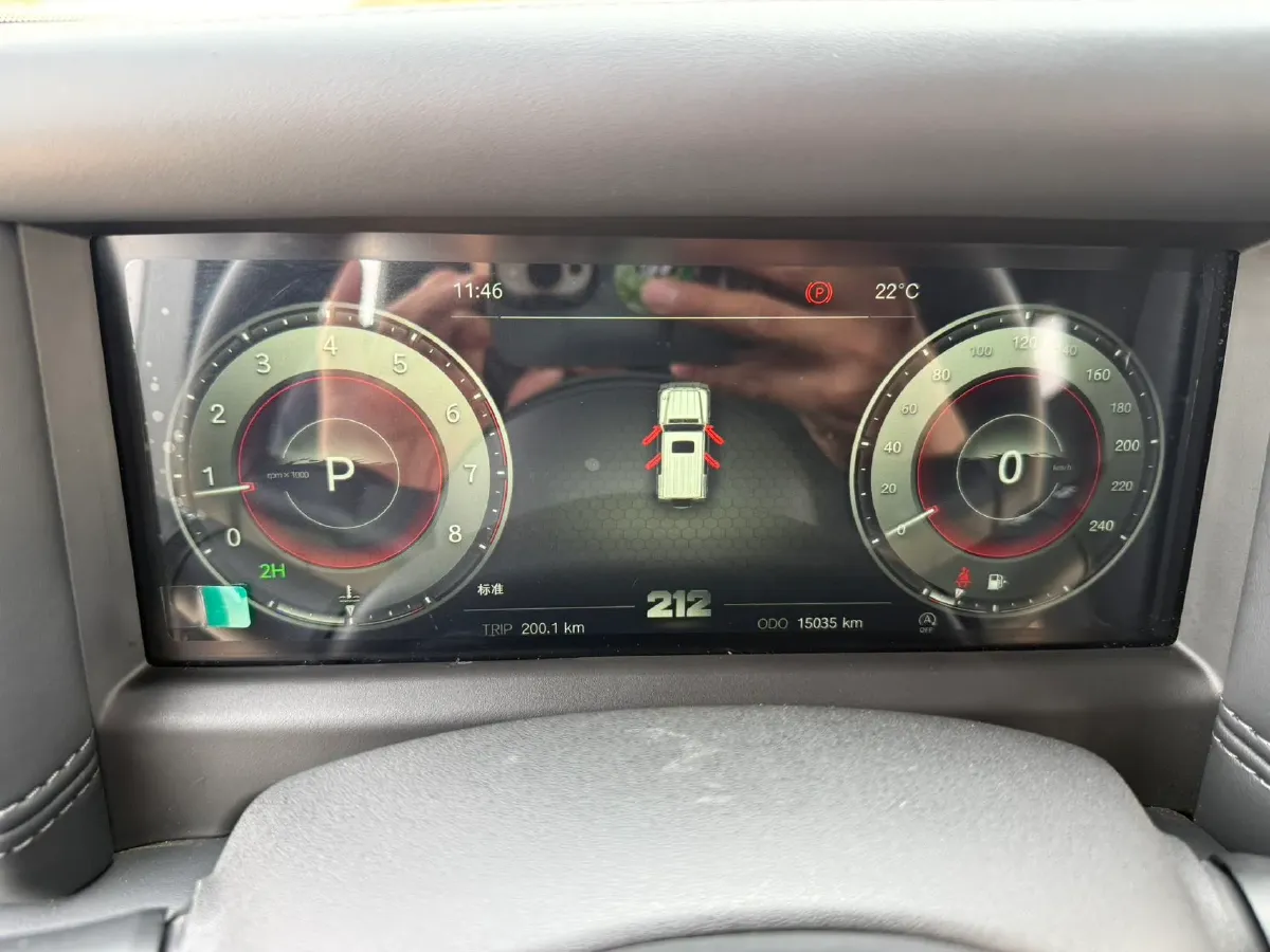 2024 212 212 T01 2.0T 252HP L4 8AT,autocango,china used car exporter,china ev exporter,chinese used car exporter,chinese used ev exporter