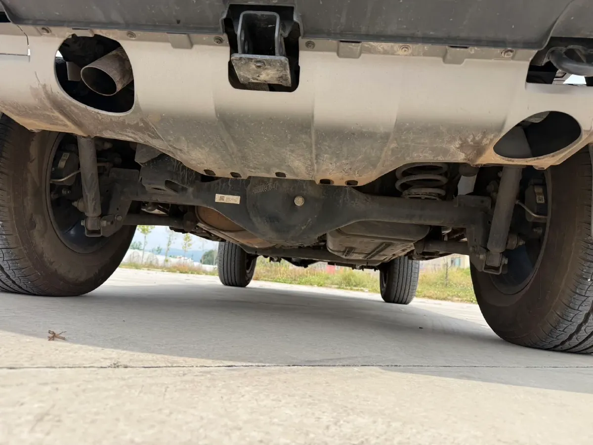 2024 212 212 T01 2.0T 252HP L4 8AT,autocango,china used car exporter,china ev exporter,chinese used car exporter,chinese used ev exporter