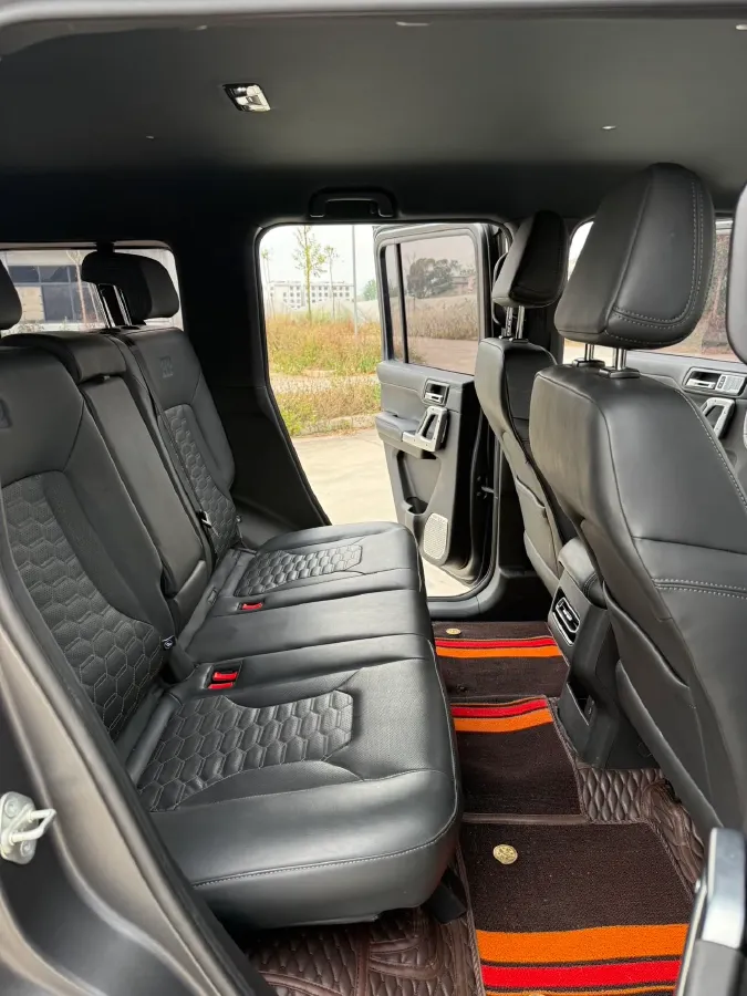 2024 212 212 T01 2.0T 252HP L4 8AT,autocango,china used car exporter,china ev exporter,chinese used car exporter,chinese used ev exporter