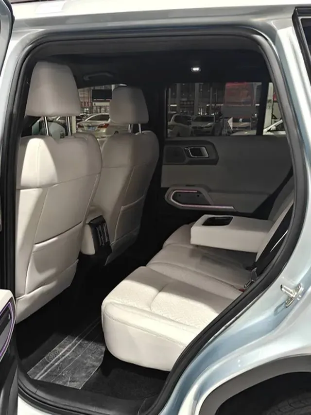 2025 FangChengBao Tai 3 BEV,autocango,china used car exporter,china ev exporter,chinese used car exporter,chinese used ev exporter