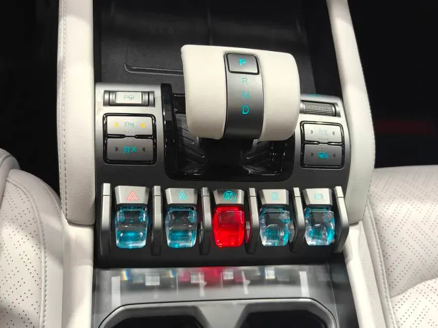 2025 FangChengBao Tai 3 BEV,autocango,china used car exporter,china ev exporter,chinese used car exporter,chinese used ev exporter