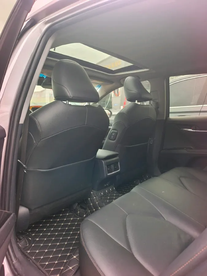 2021 Toyota Camry 2.0L 178HP L4 CVT,autocango,china used car exporter,china ev exporter,chinese used car exporter,chinese used ev exporter