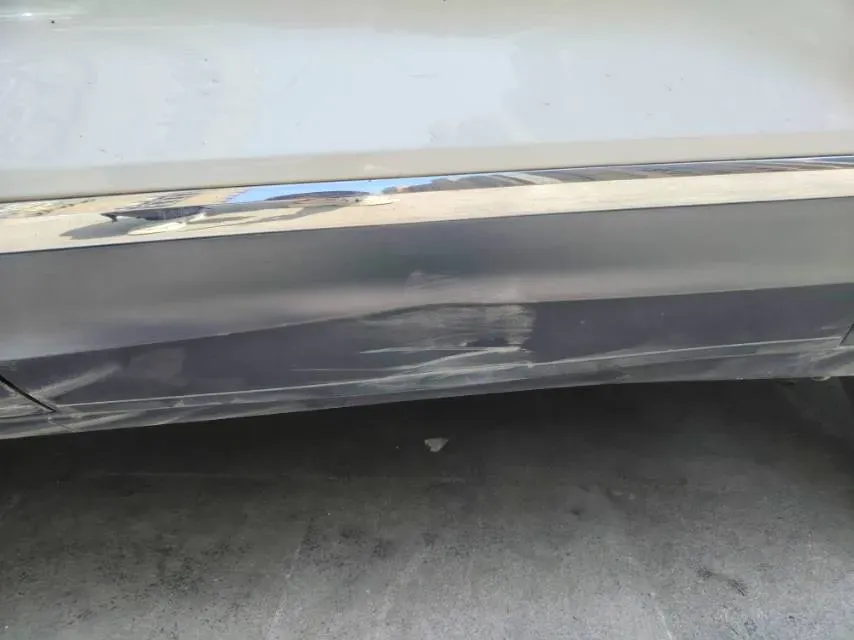 2018 Borgward BX5 1.8T 190HP L4 6AT,autocango,china used car exporter,china ev exporter,chinese used car exporter,chinese used ev exporter