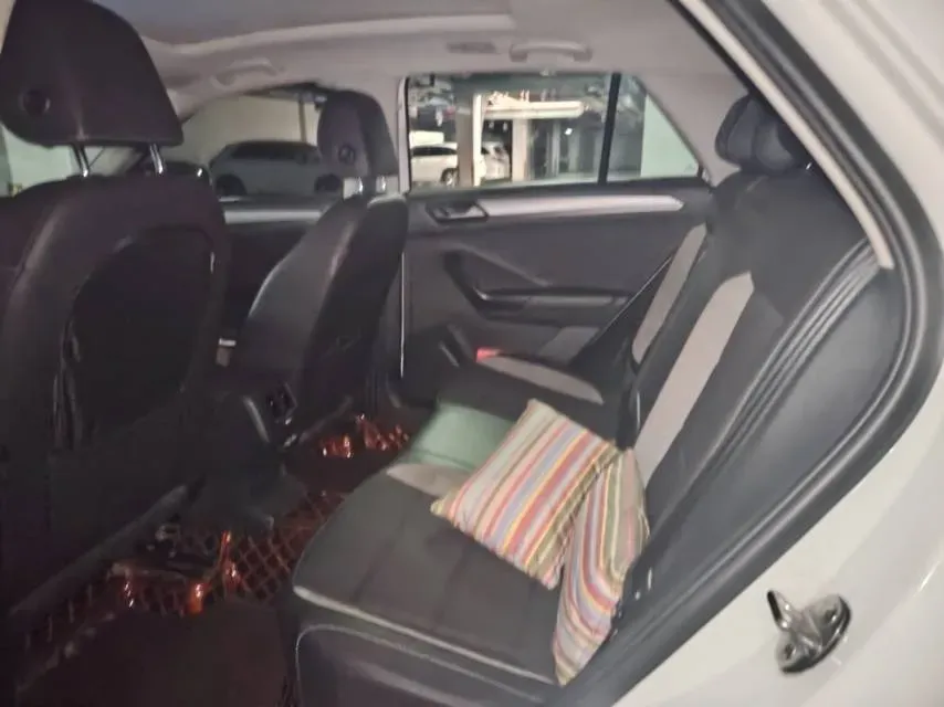 2018 Borgward BX5 1.8T 190HP L4 6AT,autocango,china used car exporter,china ev exporter,chinese used car exporter,chinese used ev exporter